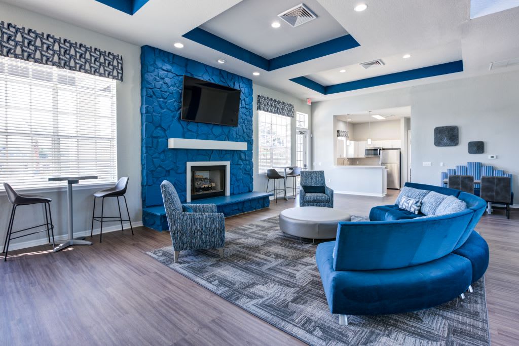 Apartments South Lakeland, FL for Rent View Photo Gallery